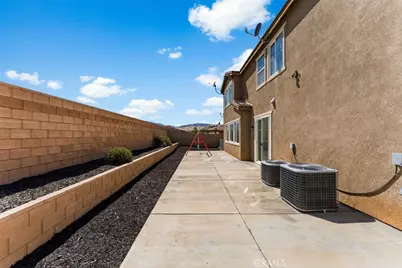 1234 Wellington Drive, Palmdale, CA 93551 - Photo 47