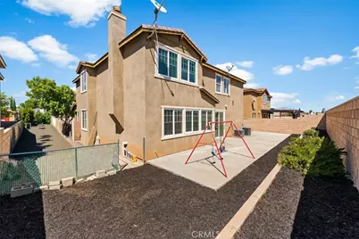 1234 Wellington Drive, Palmdale, CA 93551 - Photo 49