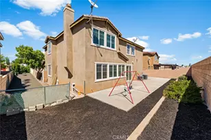 1234 Wellington Dr, Palmdale, CA 93551 - Photo 49