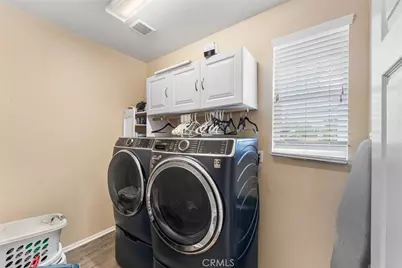 1234 Wellington Drive, Palmdale, CA 93551 - Photo 45