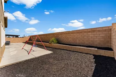 1234 Wellington Drive, Palmdale, CA 93551 - Photo 51