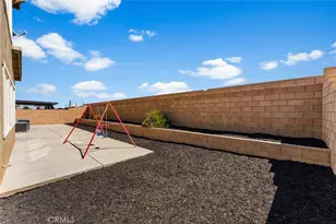 1234 Wellington Dr, Palmdale, CA 93551 - Photo 51