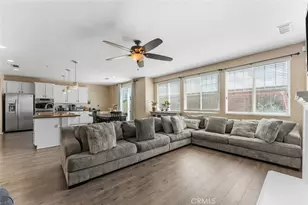 1234 Wellington Dr, Palmdale, CA 93551 - Photo 15