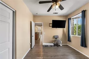 1234 Wellington Dr, Palmdale, CA 93551 - Photo 33