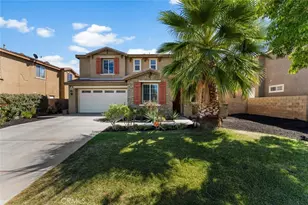 1234 Wellington Dr, Palmdale, CA 93551 - Photo 3