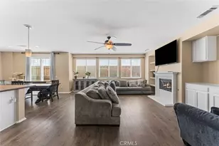 1234 Wellington Dr, Palmdale, CA 93551 - Photo 11