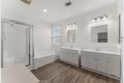 1234 Wellington Drive, Palmdale, CA 93551 - Photo 41