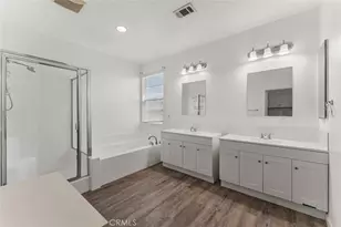 1234 Wellington Dr, Palmdale, CA 93551 - Photo 41