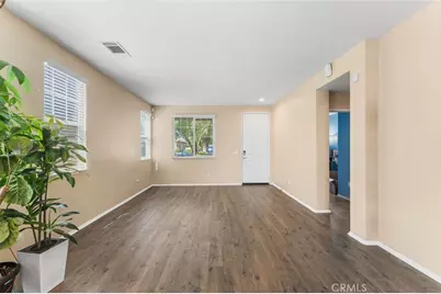 1234 Wellington Drive, Palmdale, CA 93551 - Photo 7