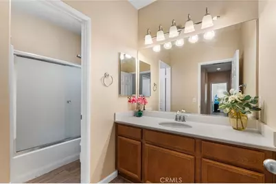 1234 Wellington Drive, Palmdale, CA 93551 - Photo 43