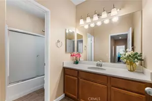 1234 Wellington Dr, Palmdale, CA 93551 - Photo 43