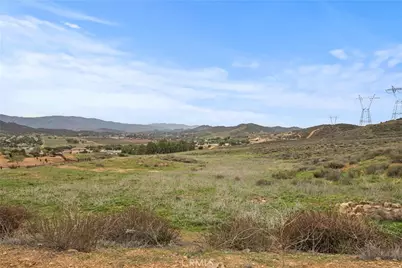 0 Vac/Vic Hierba Rd/Peppertree Lane, Agua Dulce, CA 91350 - Photo 5