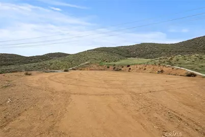 0 Vac/Vic Hierba Rd/Peppertree Lane, Agua Dulce, CA 91350 - Photo 3