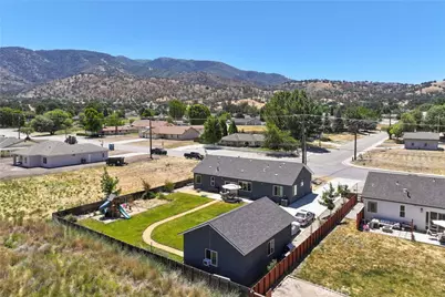 28301 Stallion Springs Dr, Stallion Springs, CA 93561 - Photo 33
