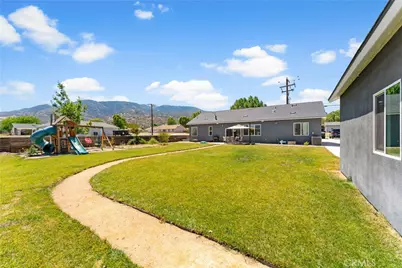 28301 Stallion Springs Dr, Stallion Springs, CA 93561 - Photo 25