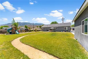 28301 Stallion Springs Dr, Stallion Springs, CA 93561 - Photo 25