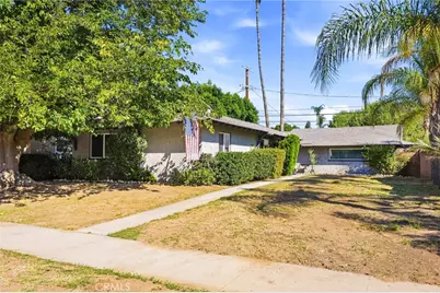 23951 Vanowen Street, West Hills, CA 91307 - Photo 1