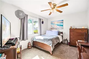 23951 Vanowen St, West Hills, CA 91307 - Photo 17