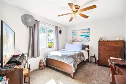 23951 Vanowen Street, West Hills, CA 91307 - Photo 17