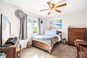 23951 Vanowen St, West Hills, CA 91307 - Photo 17