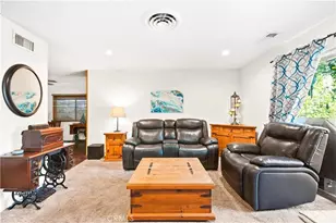 23951 Vanowen St, West Hills, CA 91307 - Photo 3