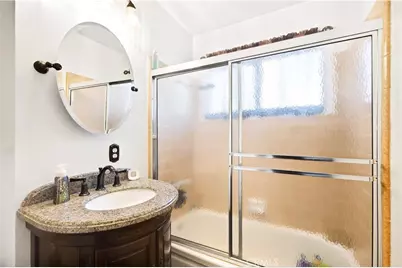 23951 Vanowen Street, West Hills, CA 91307 - Photo 13