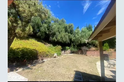 10677 Ledeen, Lake View Terrace, CA 91342 - Photo 5