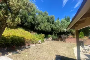 10677 Ledeen, Lake View Terrace, CA 91342 - Photo 5