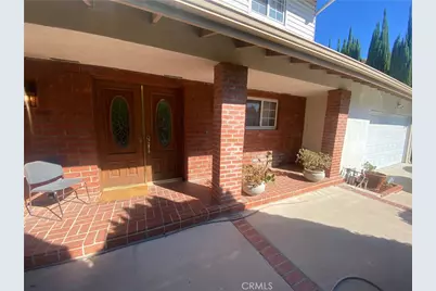 10677 Ledeen, Lake View Terrace, CA 91342 - Photo 3