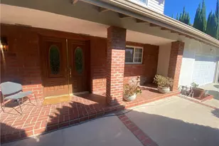 10677 Ledeen, Lake View Terrace, CA 91342 - Photo 3