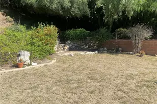 10677 Ledeen, Lake View Terrace, CA 91342 - Photo 9