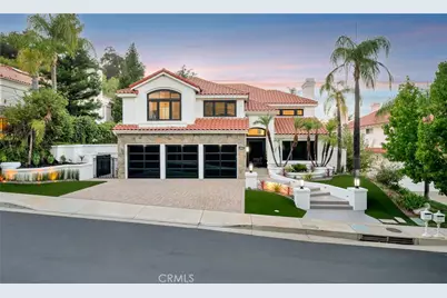 3793 Camino Codorniz, Calabasas, CA 91302 - Photo 1