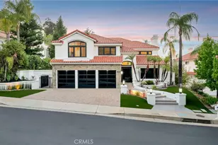 3793 Camino Codorniz, Calabasas, CA 91302 - Photo 1