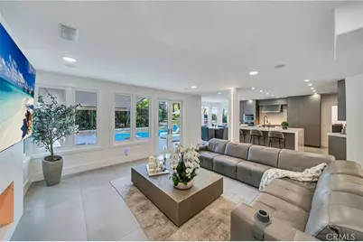 3793 Camino Codorniz, Calabasas, CA 91302 - Photo 23