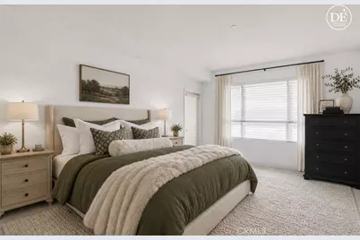 4424 Whitsett Avenue #110, Studio City, CA 91604 - Photo 13