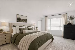 4424 Whitsett Ave, Studio City, CA 91604 - Photo 13