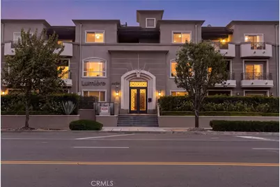 4424 Whitsett Avenue #110, Studio City, CA 91604 - Photo 3