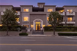 4424 Whitsett Ave, Studio City, CA 91604 - Photo 3