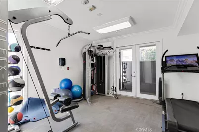 4424 Whitsett Avenue #110, Studio City, CA 91604 - Photo 29