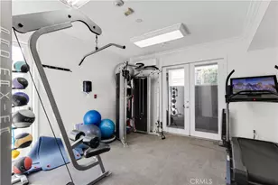4424 Whitsett Ave, Studio City, CA 91604 - Photo 29