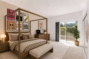 4424 Whitsett Ave, Studio City, CA 91604 - Photo 19