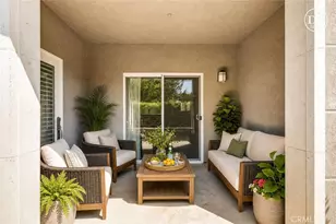4424 Whitsett Ave, Studio City, CA 91604 - Photo 23