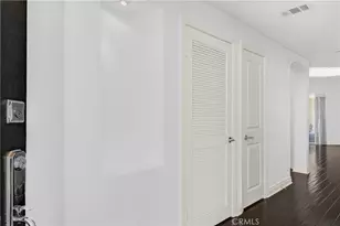 4424 Whitsett Ave, Studio City, CA 91604 - Photo 5