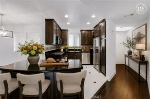 4424 Whitsett Ave, Studio City, CA 91604 - Photo 7