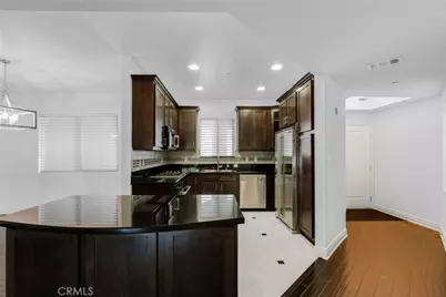 4424 Whitsett Avenue #110, Studio City, CA 91604 - Photo 9