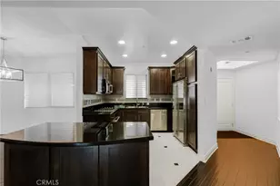 4424 Whitsett Ave, Studio City, CA 91604 - Photo 9