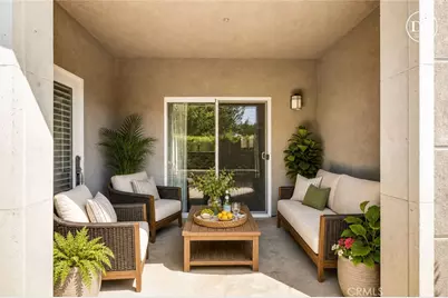 4424 Whitsett Avenue #110, Studio City, CA 91604 - Photo 23