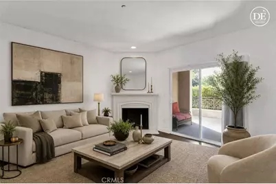 4424 Whitsett Avenue #110, Studio City, CA 91604 - Photo 1