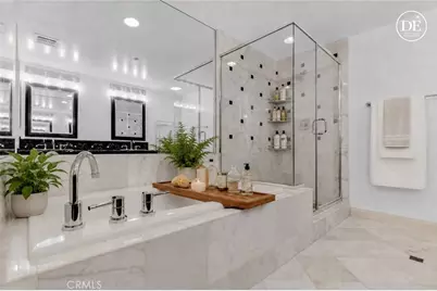 4424 Whitsett Avenue #110, Studio City, CA 91604 - Photo 17