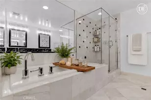 4424 Whitsett Ave, Studio City, CA 91604 - Photo 17